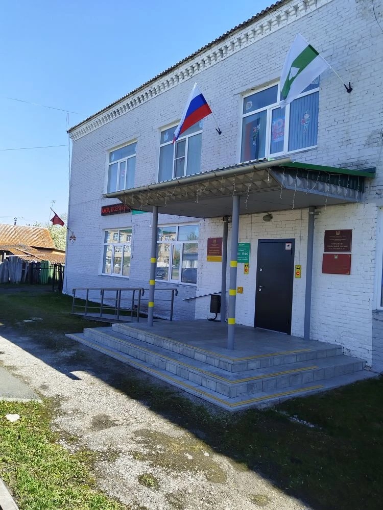 Изображения.