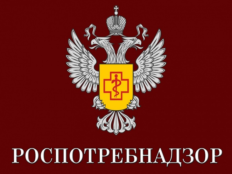 «Горячая линия» по вопросам оказания платных образовательных услуг.