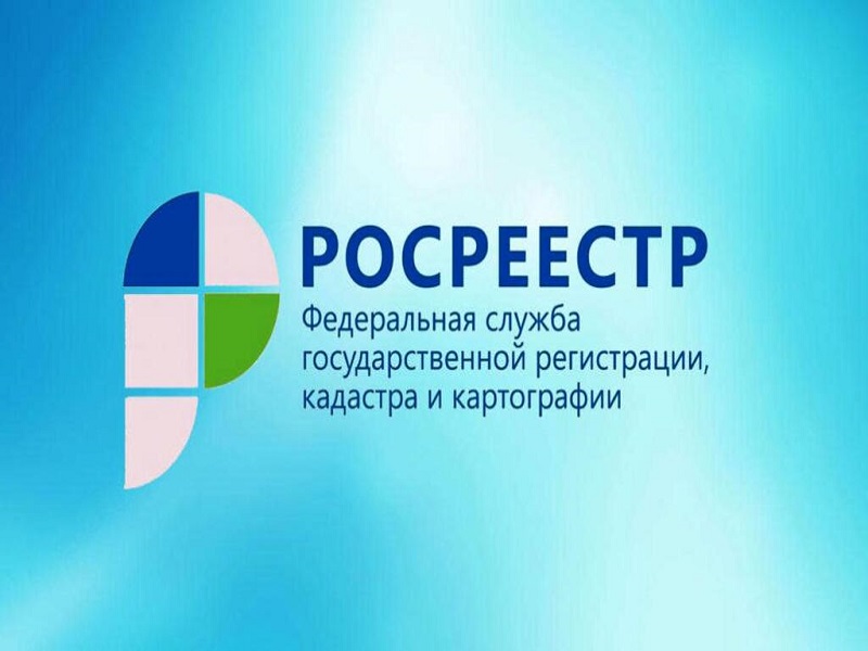 Росреестр поддерживает – участников специальной военной операции и членов их семей в установленной сфере деятельности.