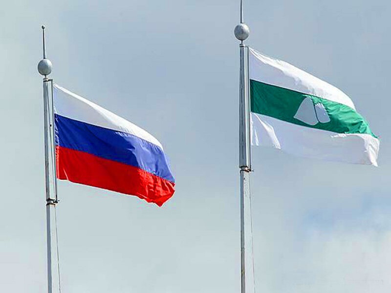 Губернатор Вадим Шумков призвал жителей региона присоединиться к сбору помощи для Белгорода.