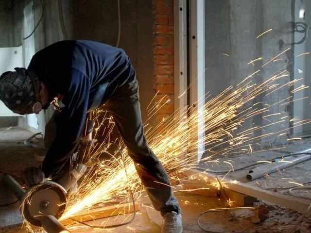 Распространенные виды происшествия. Распространенные виды происшествия.