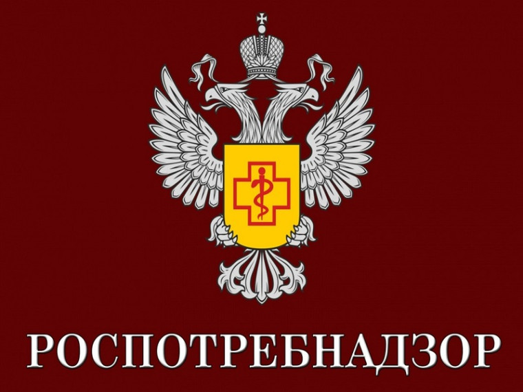 «Горячая линия» по вопросам оказания платных образовательных услуг. «Горячая линия» по вопросам оказания платных образовательных услуг.